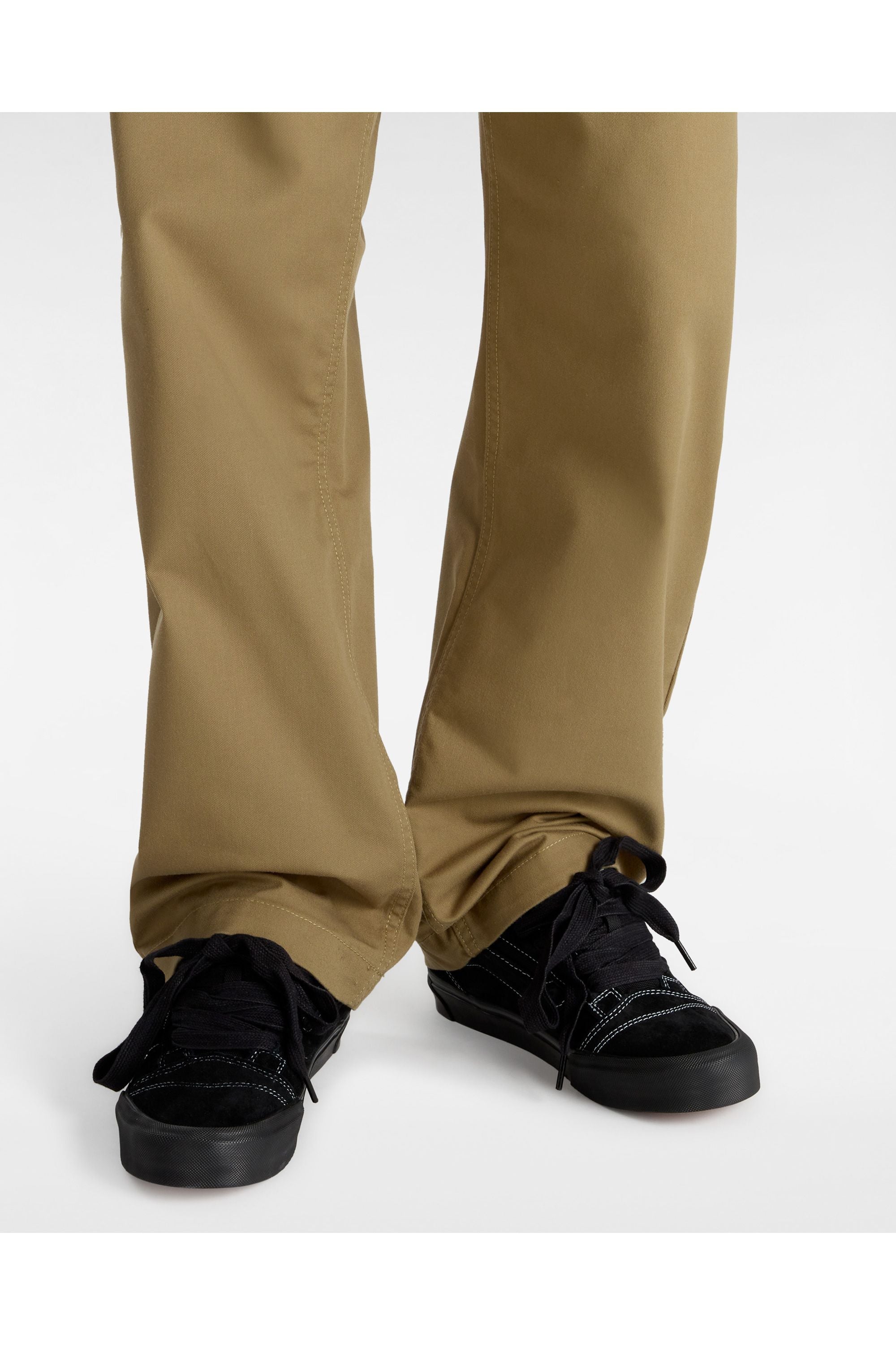 Knu Skool - Butterfly Sneakers