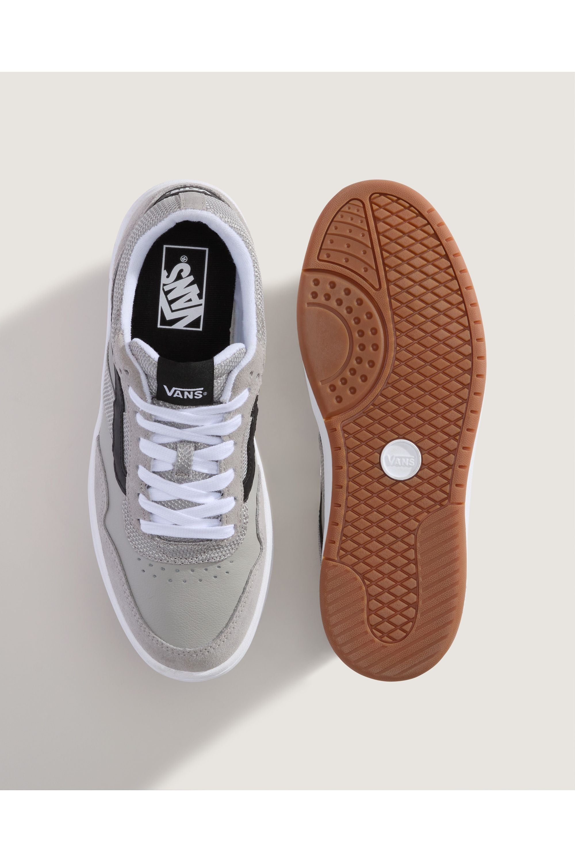 Cruze 3.0 - Butterfly Sneakers