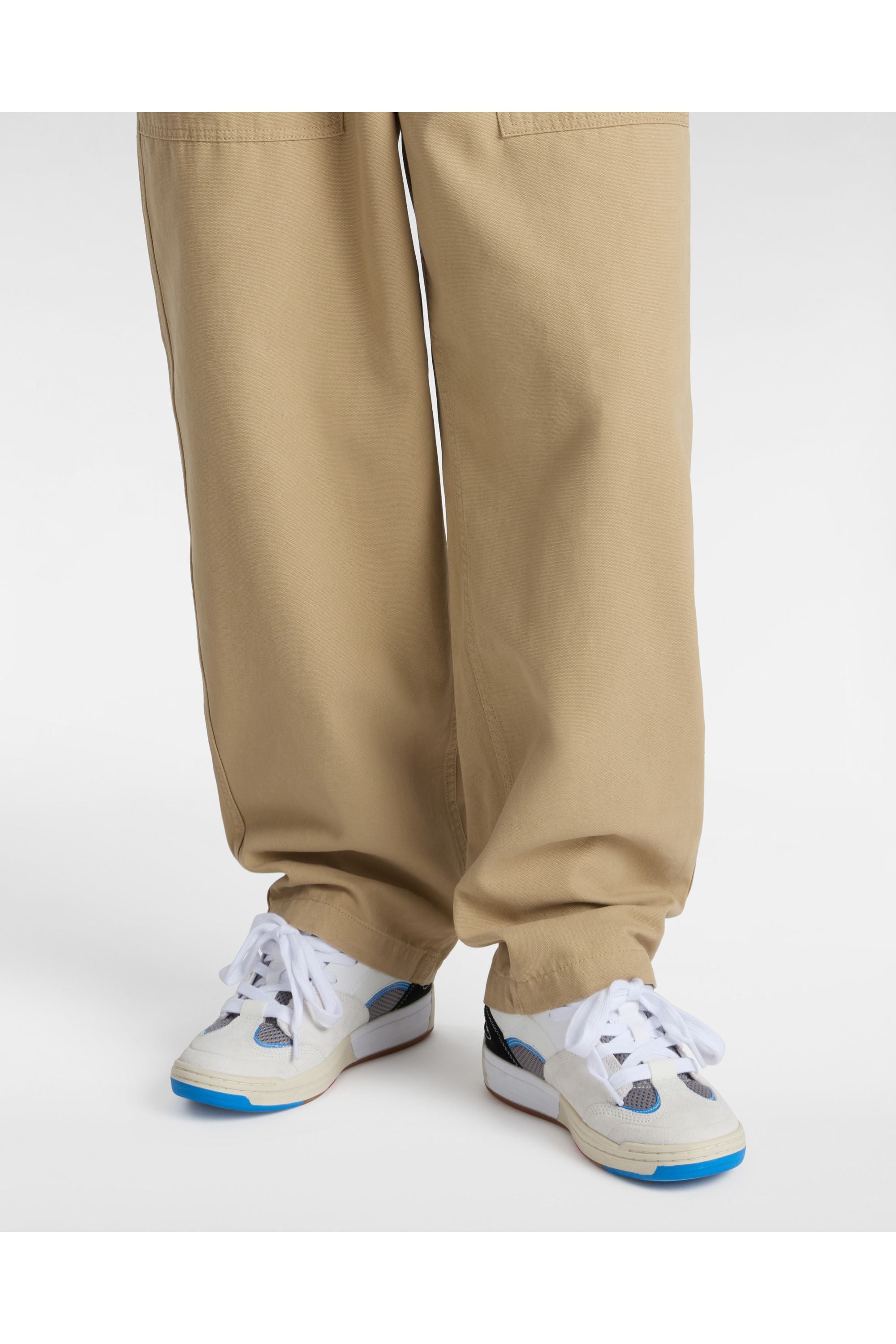 Skate Mixxa - Butterfly Sneakers