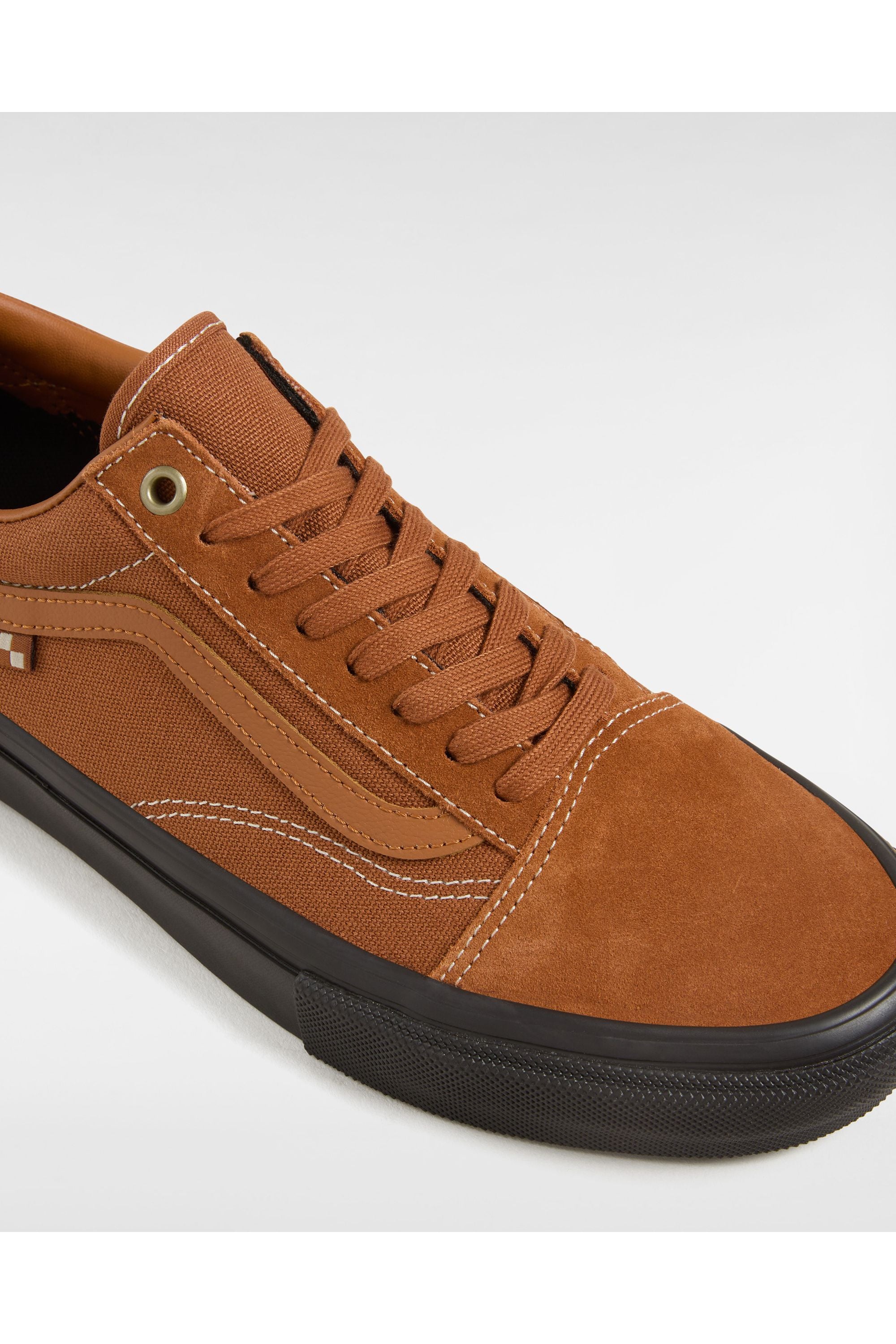 Skate Old Skool - Butterfly Sneakers