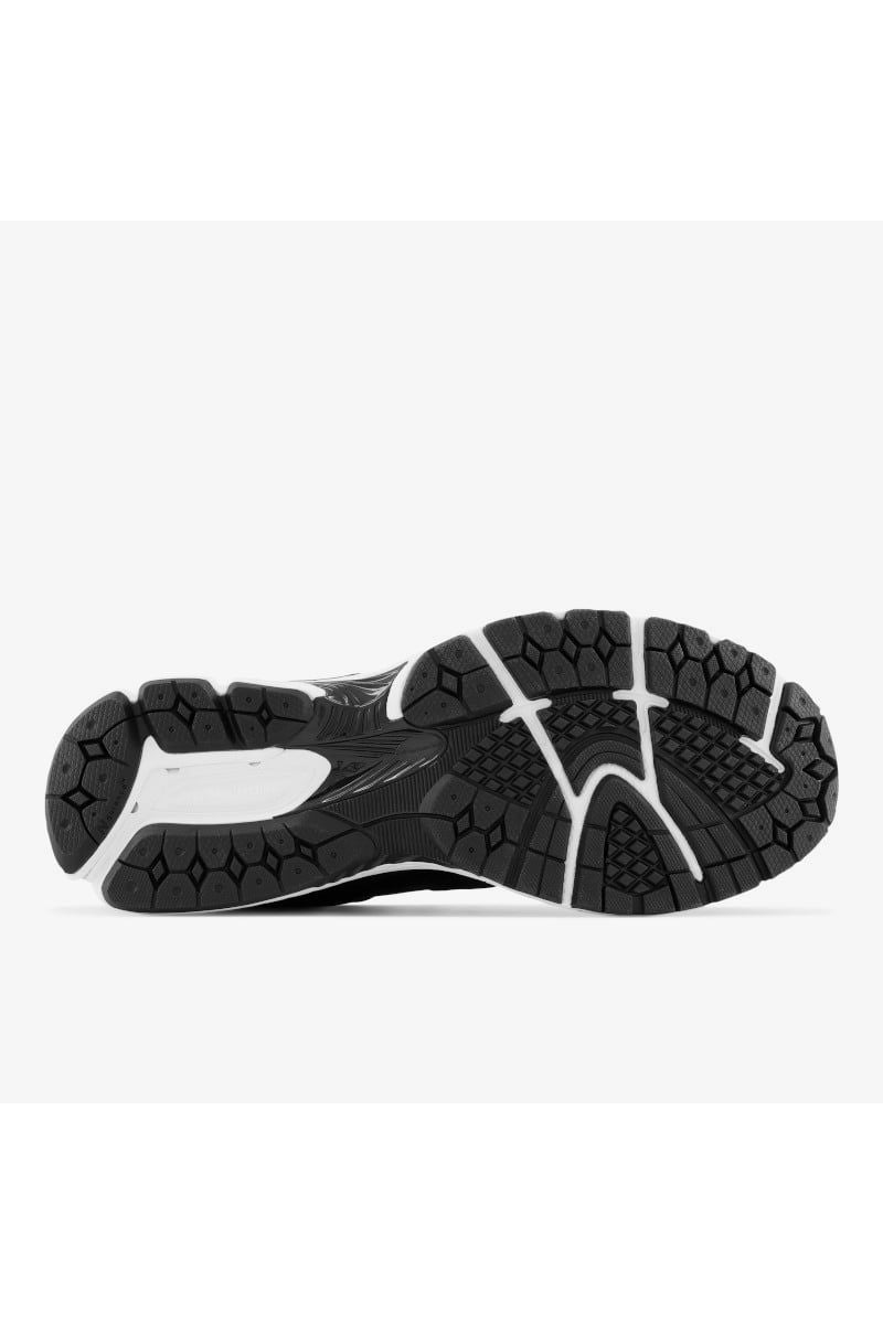 M2002RBK - Butterfly Sneakers