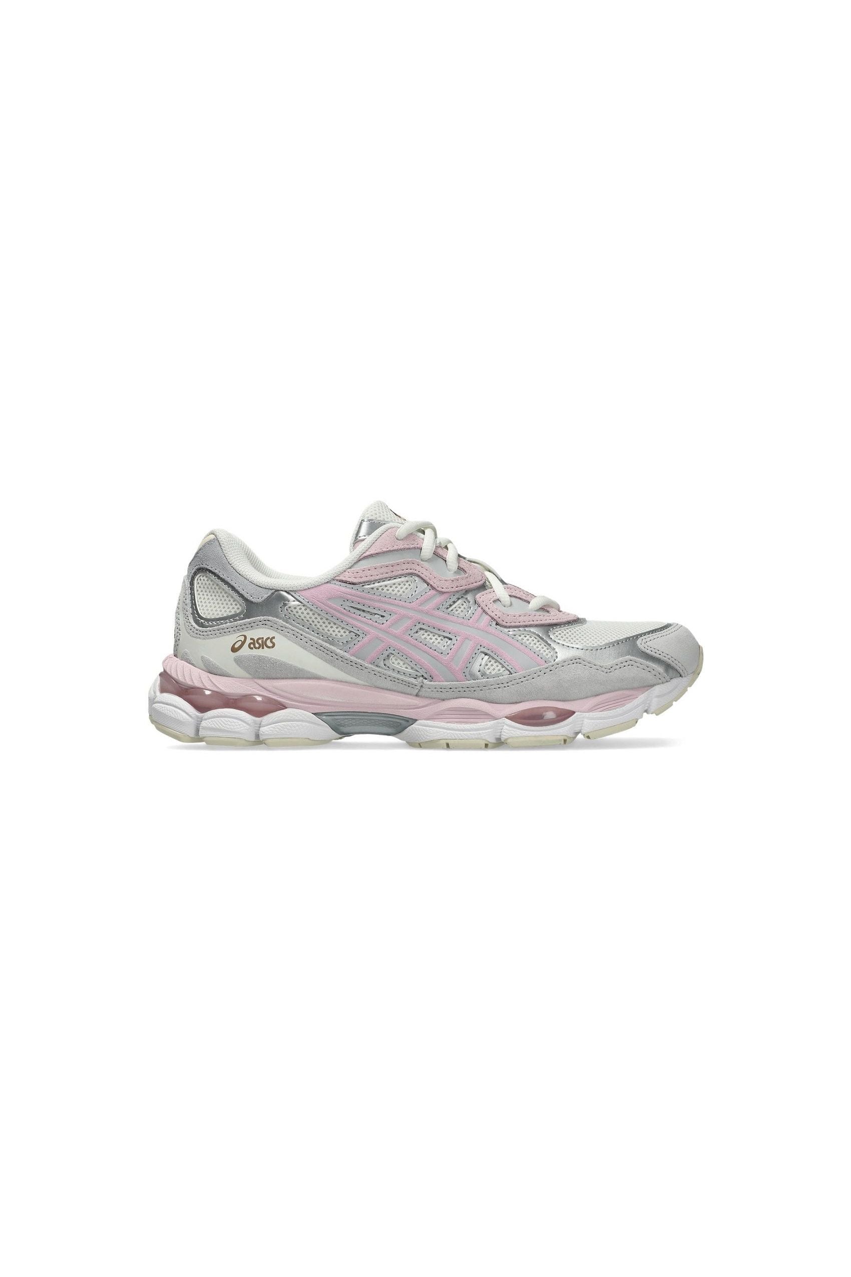 Asics Gel Nyc Barely Rose סניקרס יוניסקס - Butterfly Sneakers