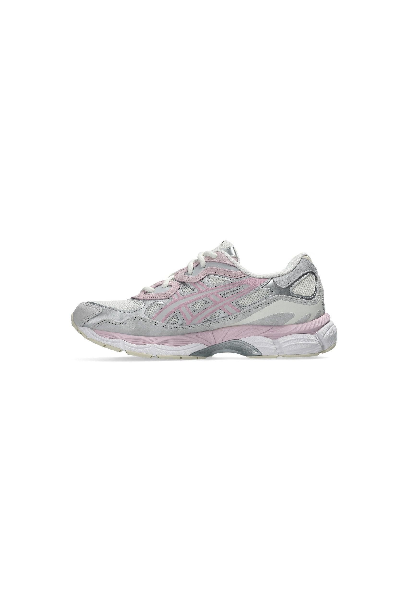 Asics Gel Nyc Barely Rose סניקרס יוניסקס - Butterfly Sneakers