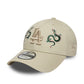 ICON 9FORTY LOSDOD STN כובע