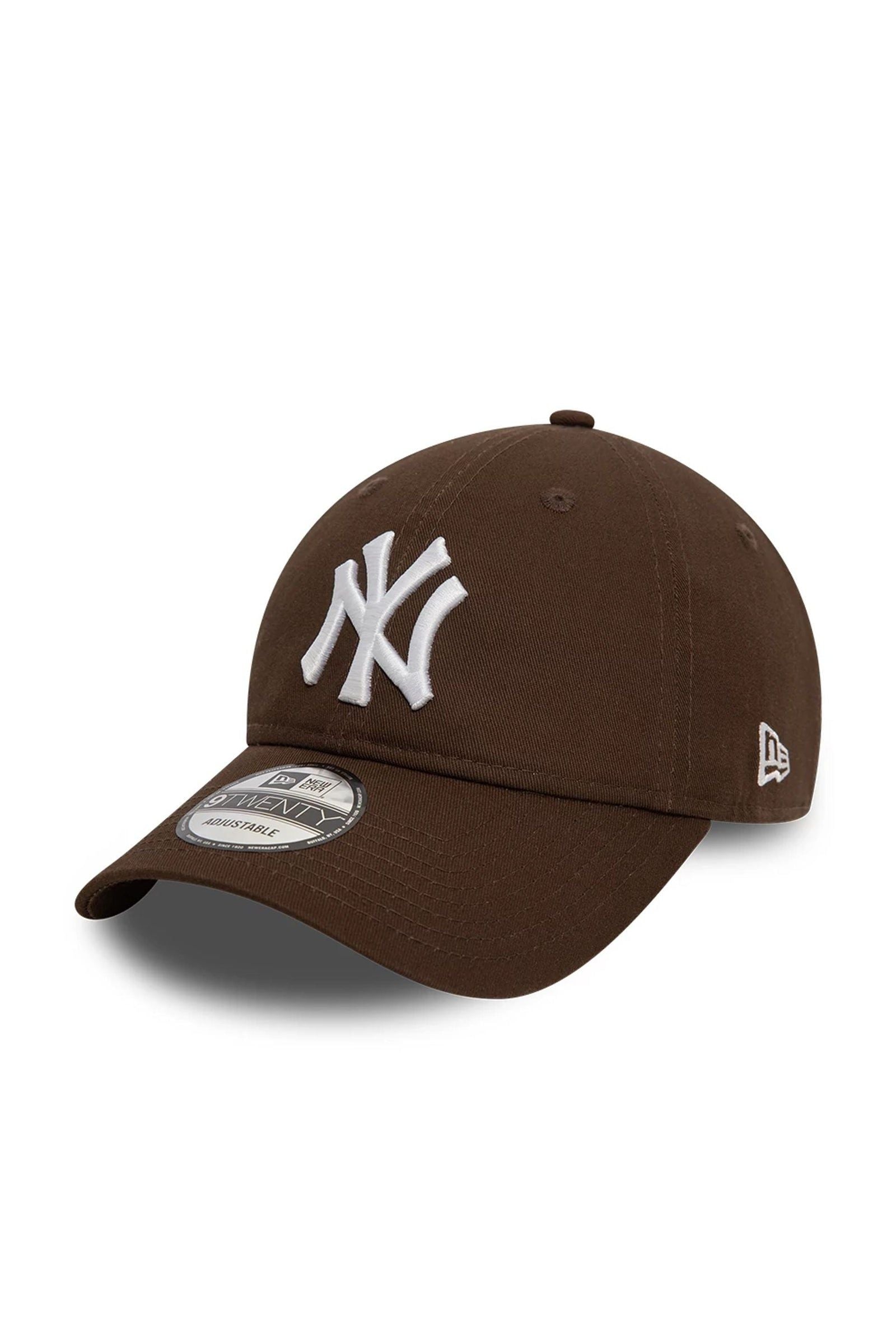 New Era NY 9TWENTY כובע מצחייה - Butterfly Sneakers