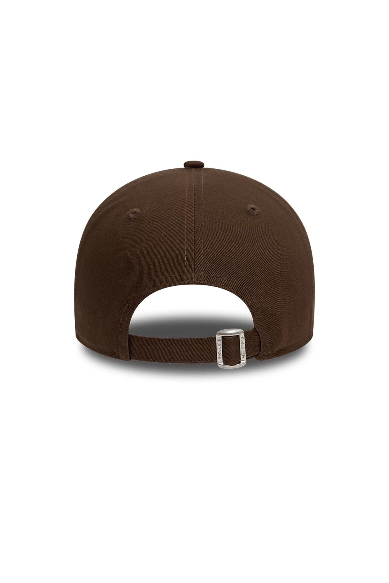 New Era NY 9TWENTY כובע מצחייה - Butterfly Sneakers
