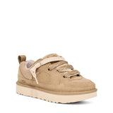 סניקרס לואמל בז UGG