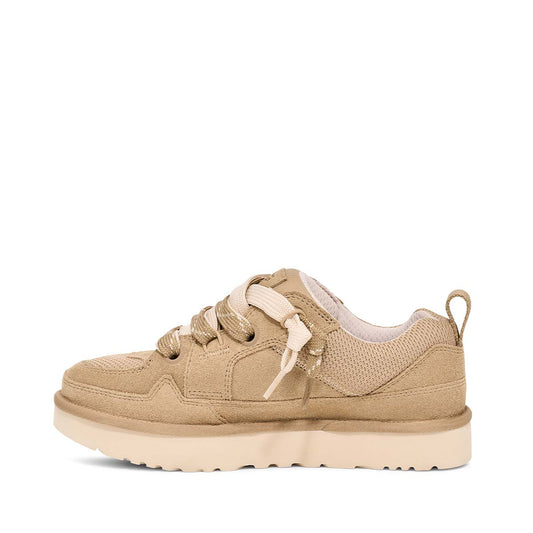 סניקרס לואמל בז UGG