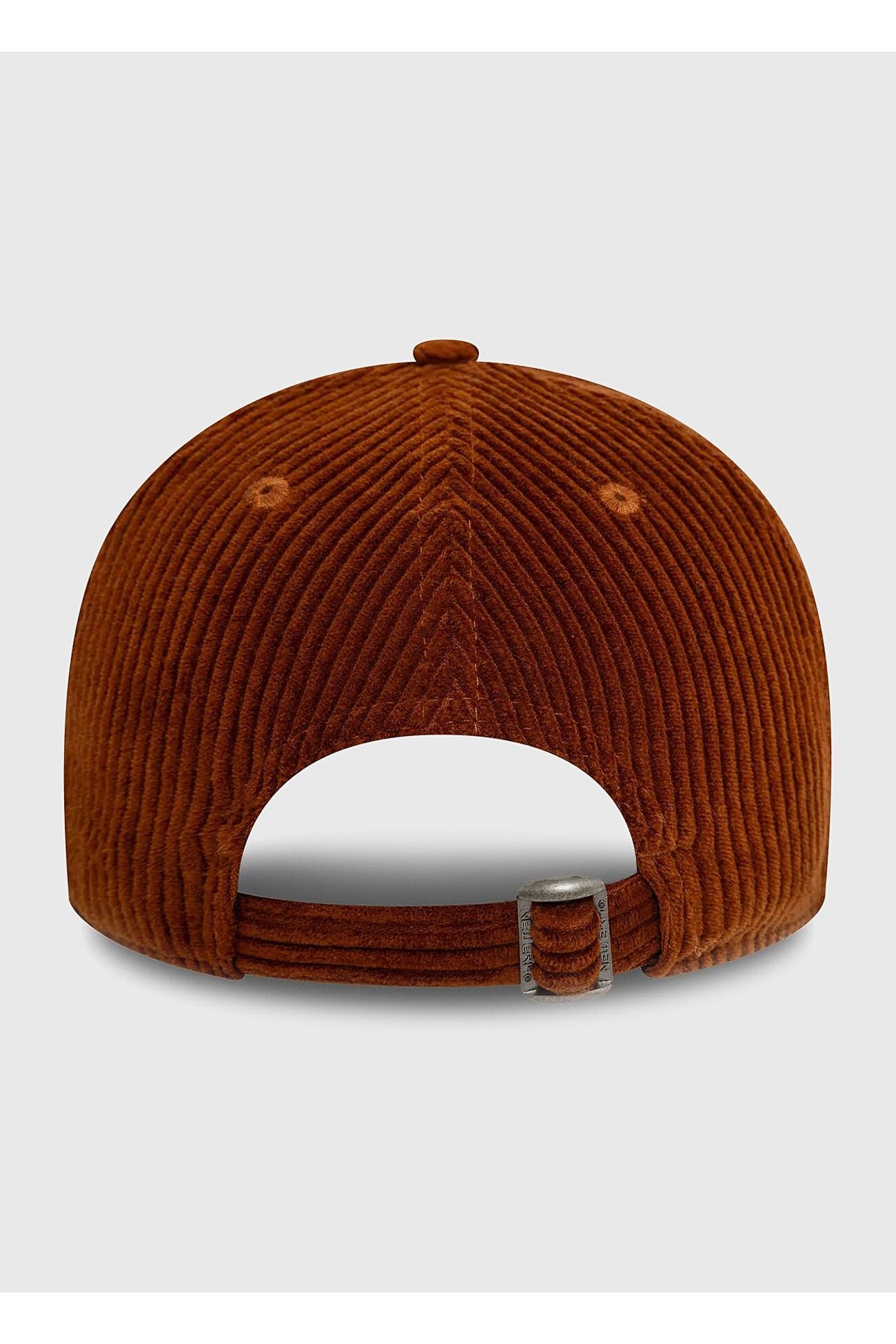 כובע מצחייה NE - Butterfly Sneakers