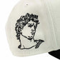 ניו ארה כובע -כובע מצחייה NEW ERA Yankees Mythical A-Frame 9Forty