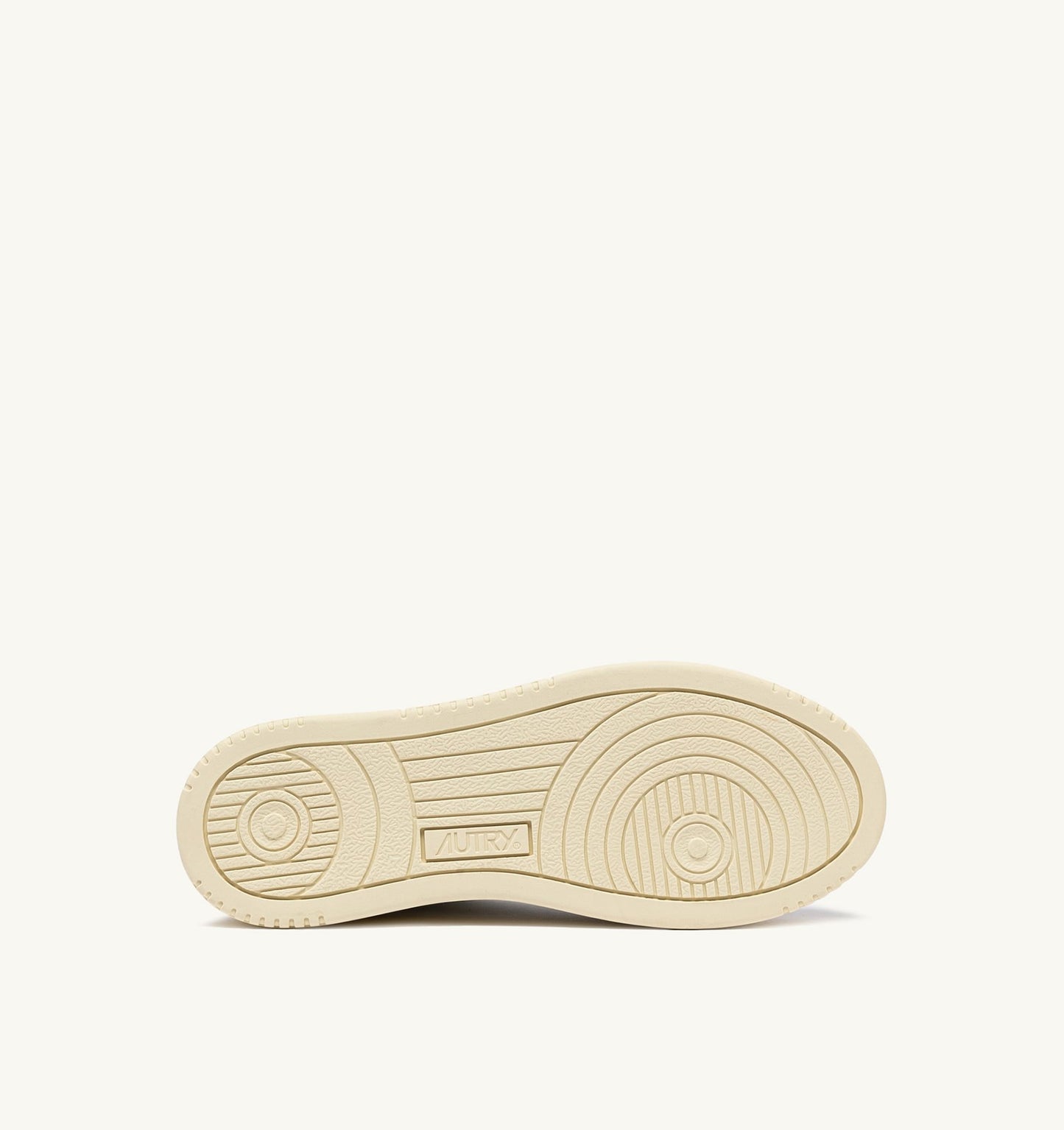 MEDALIST LOW SNEAKERS IN WHITE AND PALACE BLUE LEATHER AND SUEDE WITH LETTERING