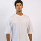 Classic oversize T