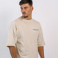 Classic oversize T