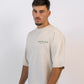 Classic oversize T