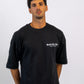 Classic oversize T