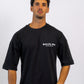 Classic oversize T