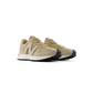 NB 327SWD