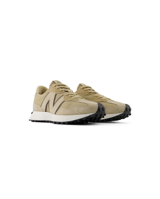 NB 327SWD