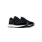 NB 327SWB