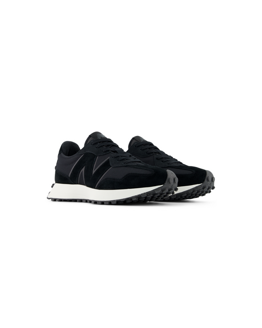 NB 327SWB