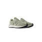 NB 327 SWC