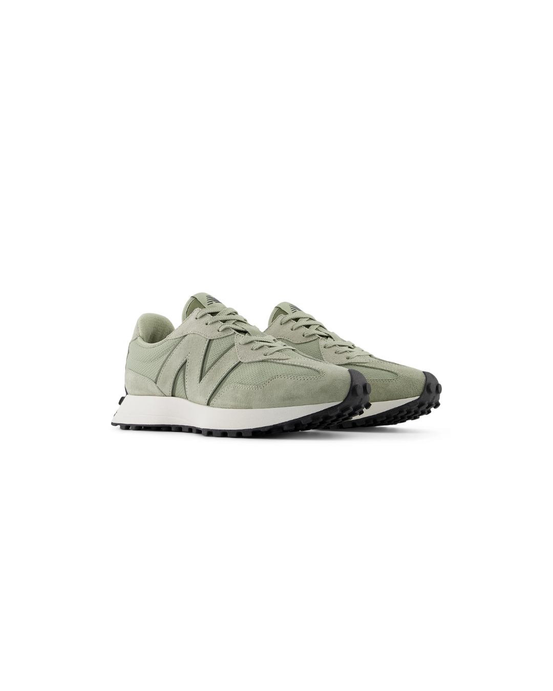 NB 327 SWC