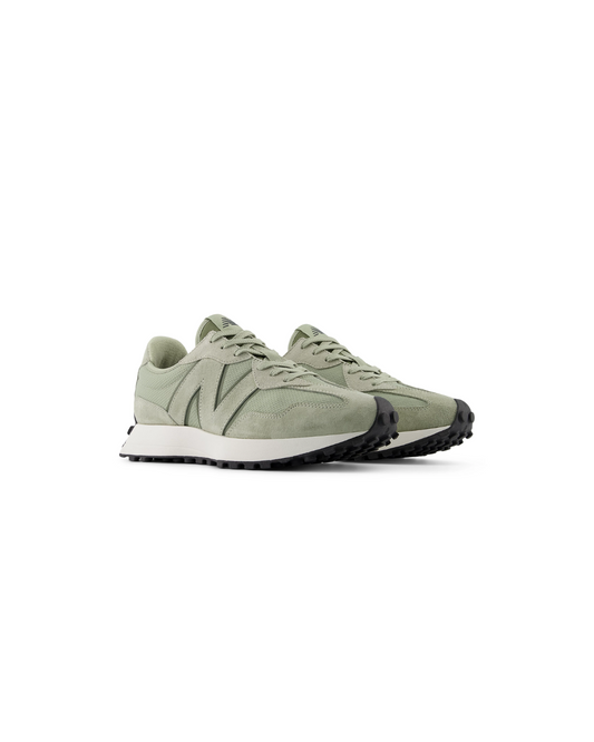 NB 327 SWC