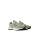 NB 327 SWC