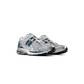 NB 1906 RCE