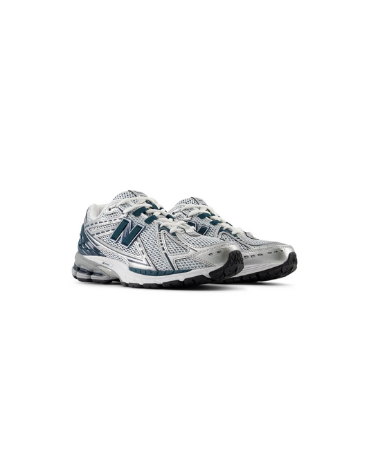 NB 1906 RCE