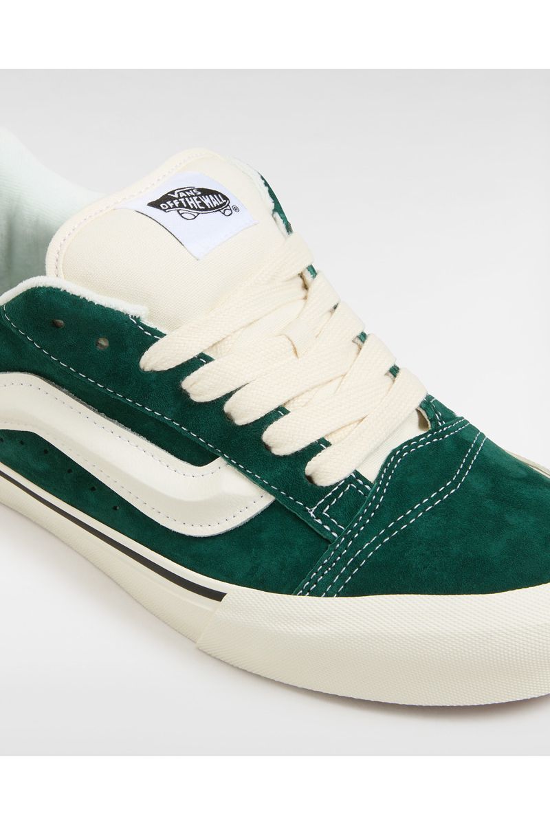 Knu Skool סניקרס - Butterfly Sneakers