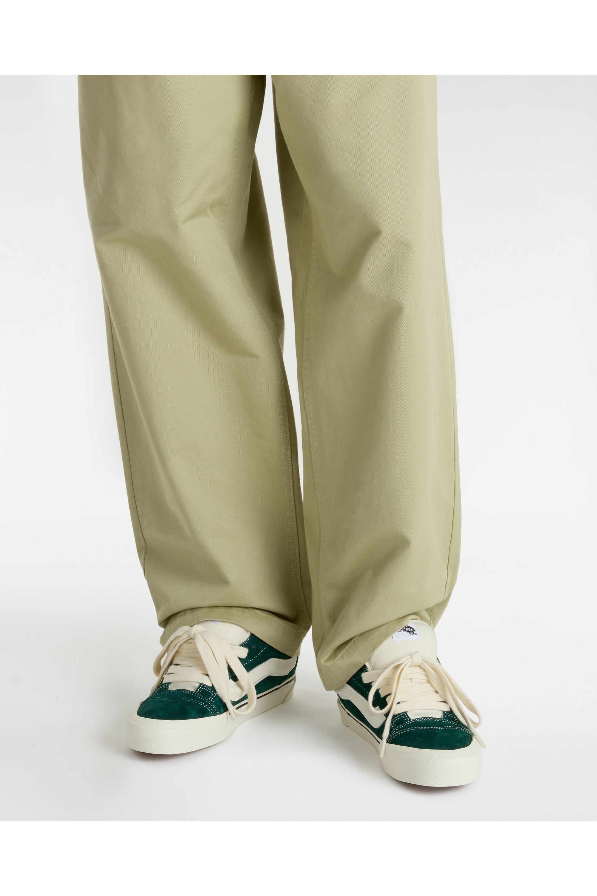 Knu Skool סניקרס - Butterfly Sneakers