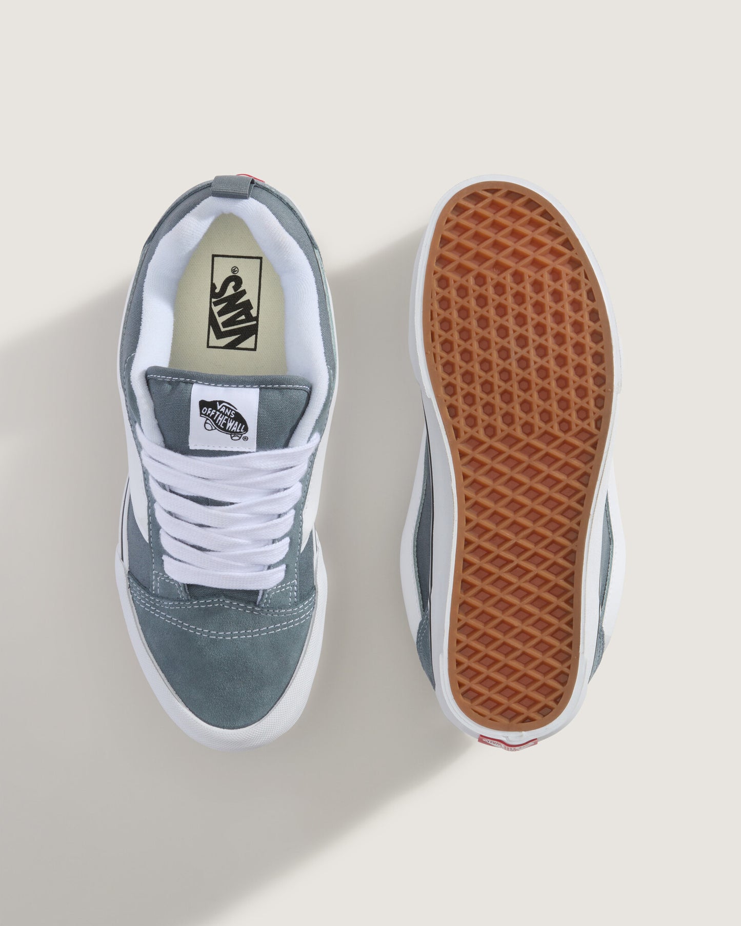 VN MN Lifestyle Classics Shoes