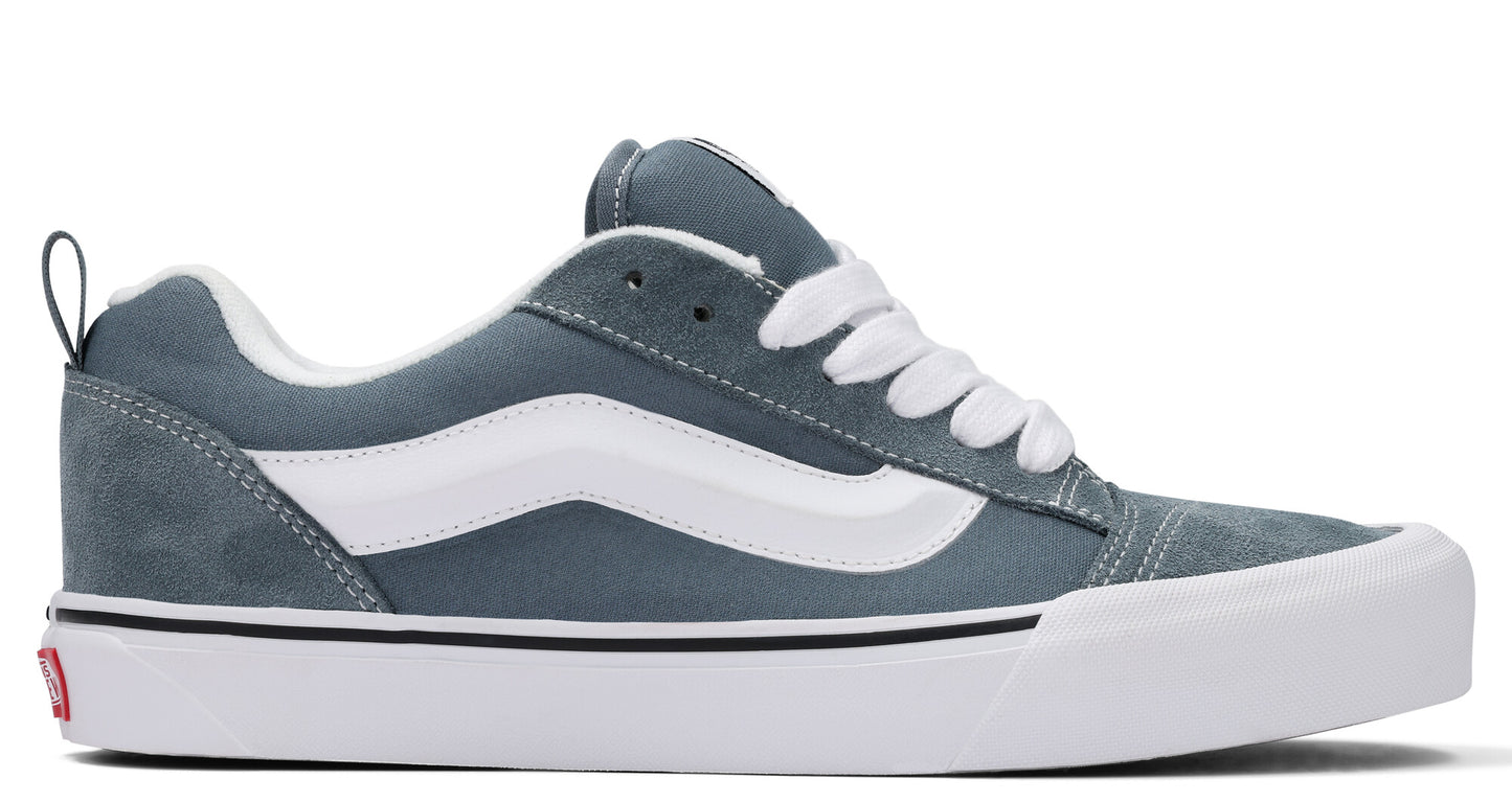 VN MN Lifestyle Classics Shoes