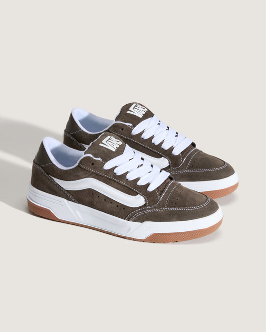 VN MN Lifestyle Classics Plus Shoes