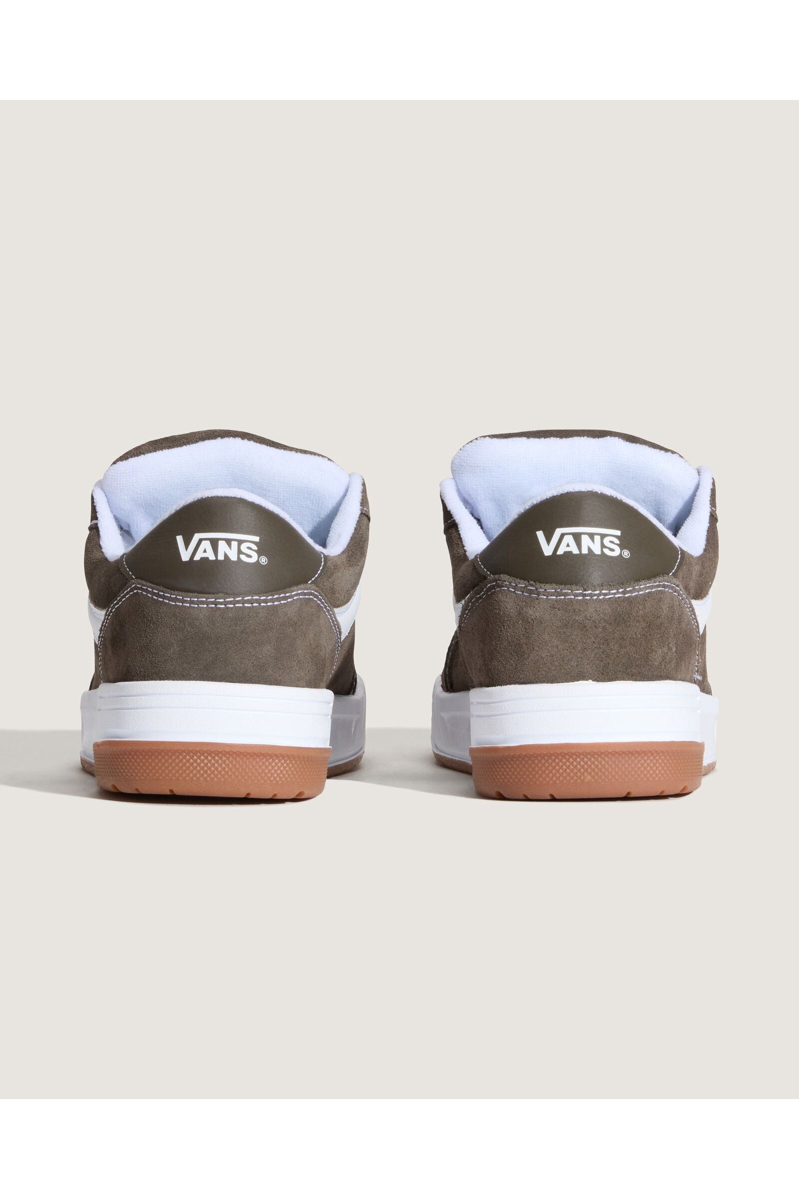 VN MN Lifestyle Classics Plus Shoes - Butterfly Sneakers