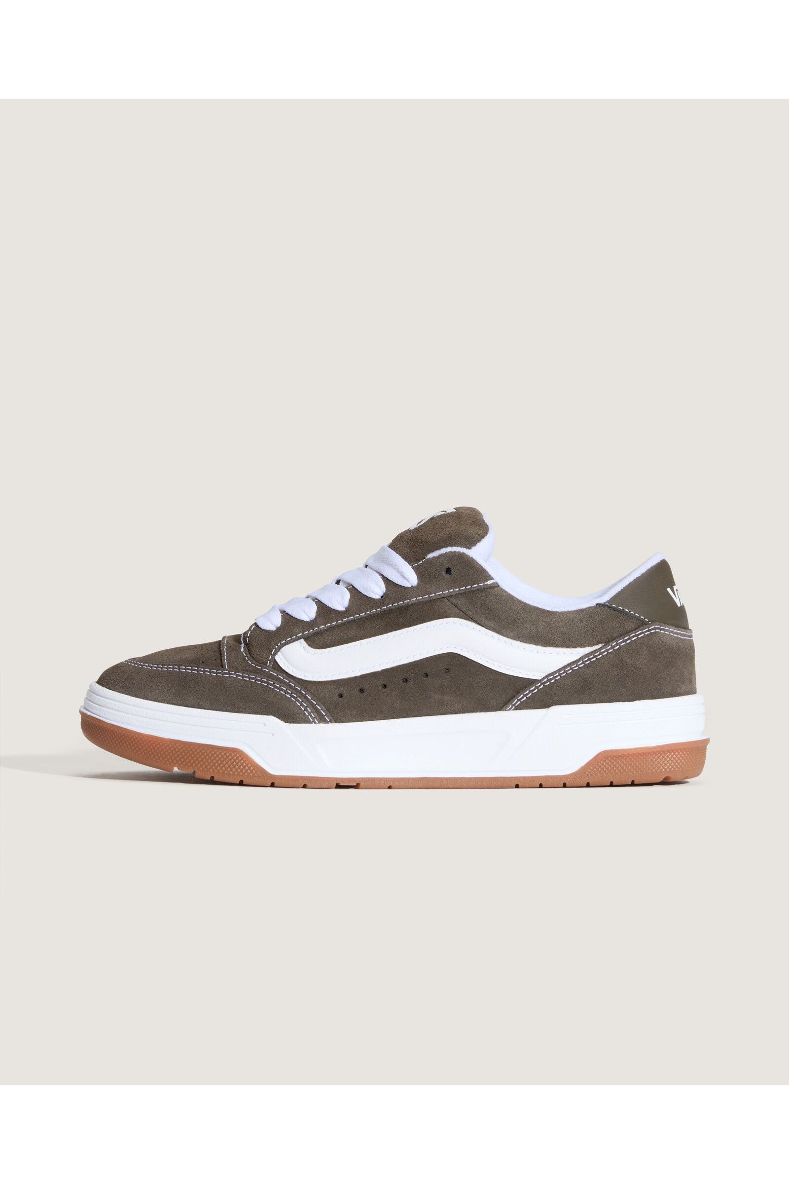 VN MN Lifestyle Classics Plus Shoes - Butterfly Sneakers