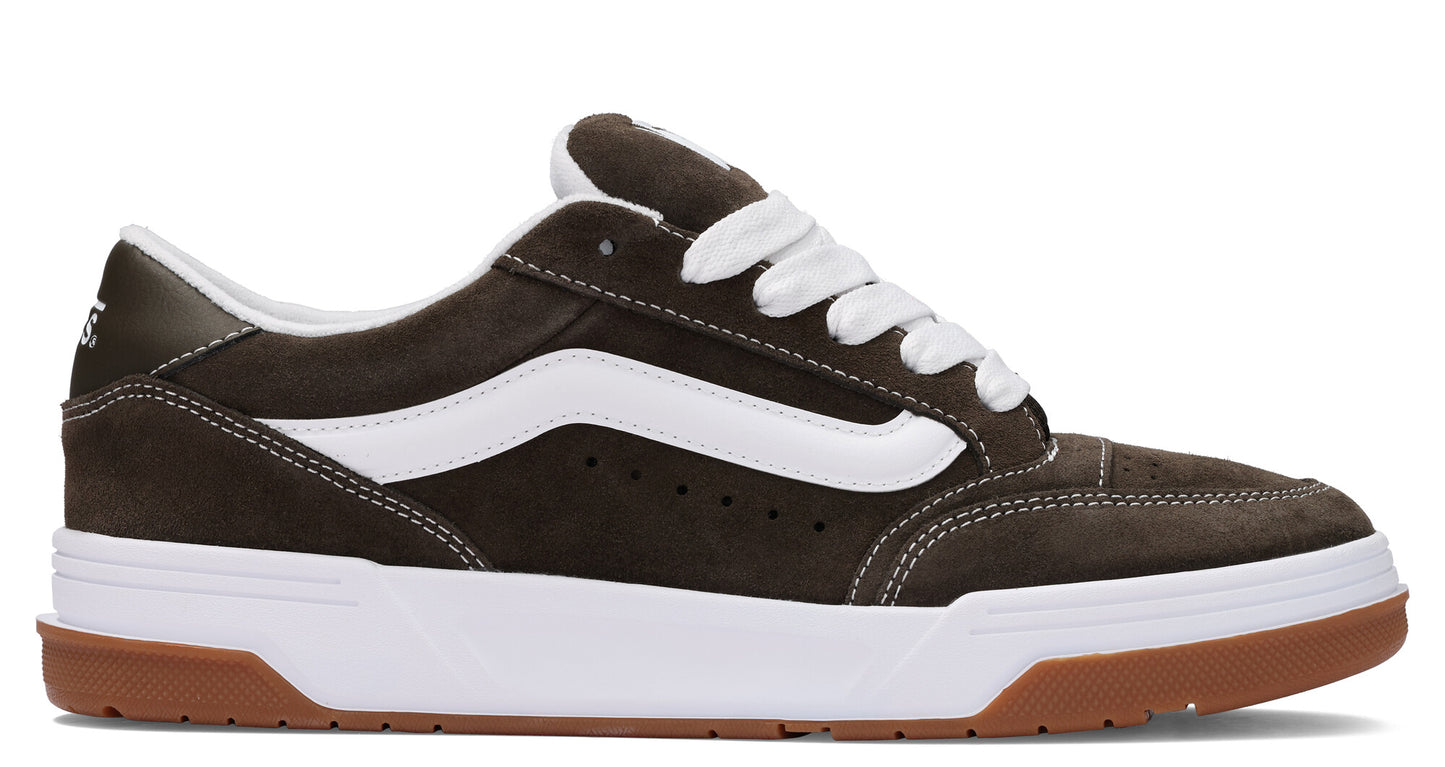 VN MN Lifestyle Classics Plus Shoes