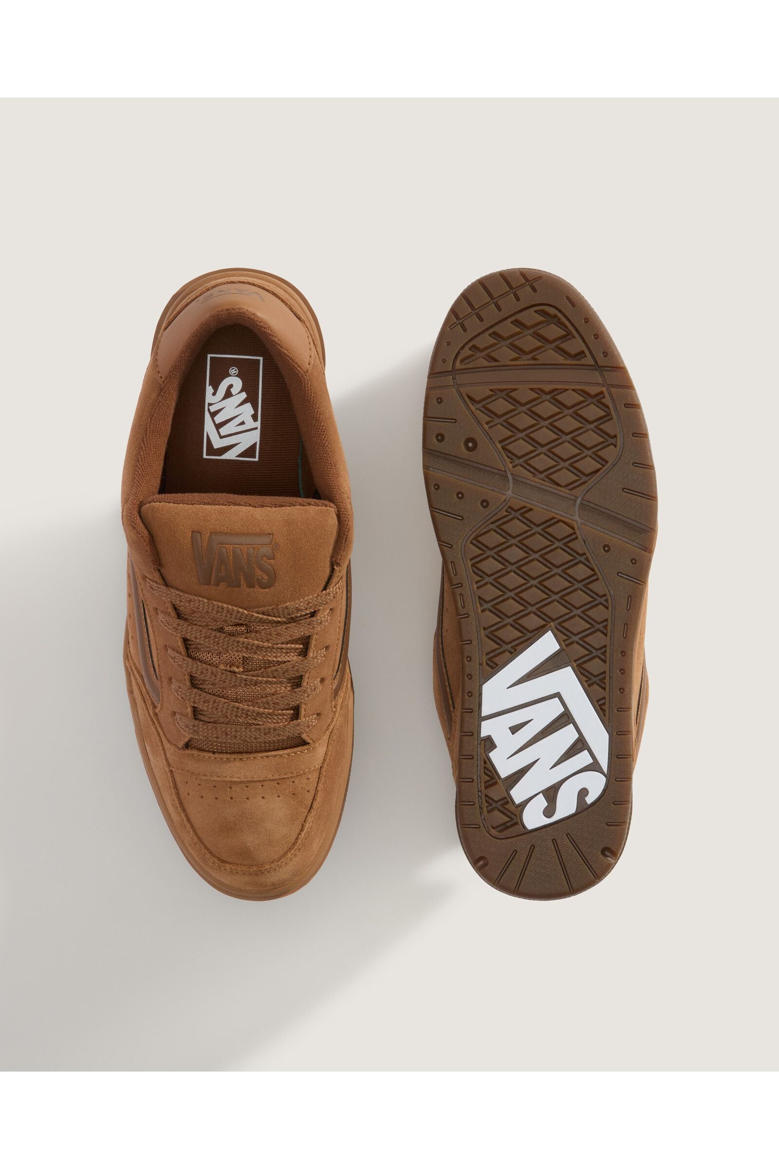 VN MN Lifestyle Classics Plus Shoes - Butterfly Sneakers