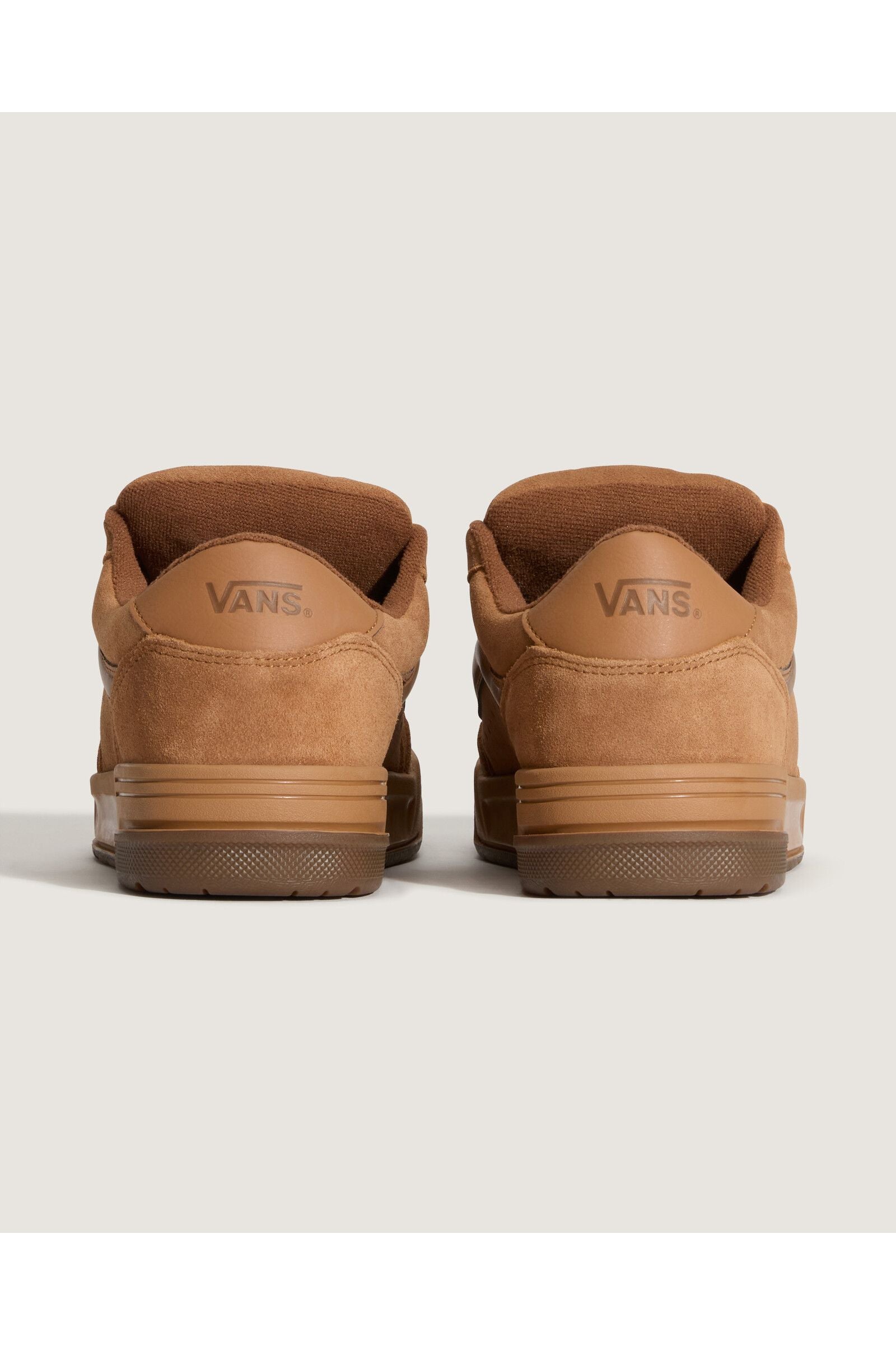 VN MN Lifestyle Classics Plus Shoes - Butterfly Sneakers