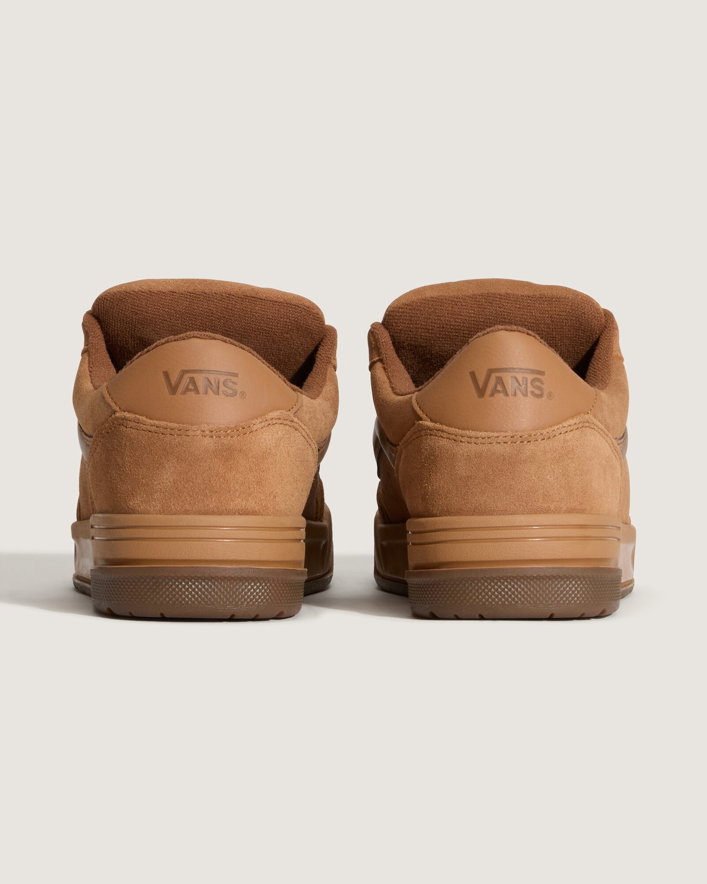 VN MN Lifestyle Classics Plus Shoes