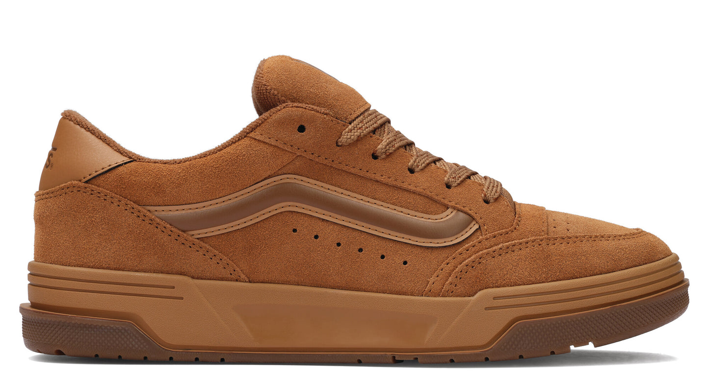 VN MN Lifestyle Classics Plus Shoes