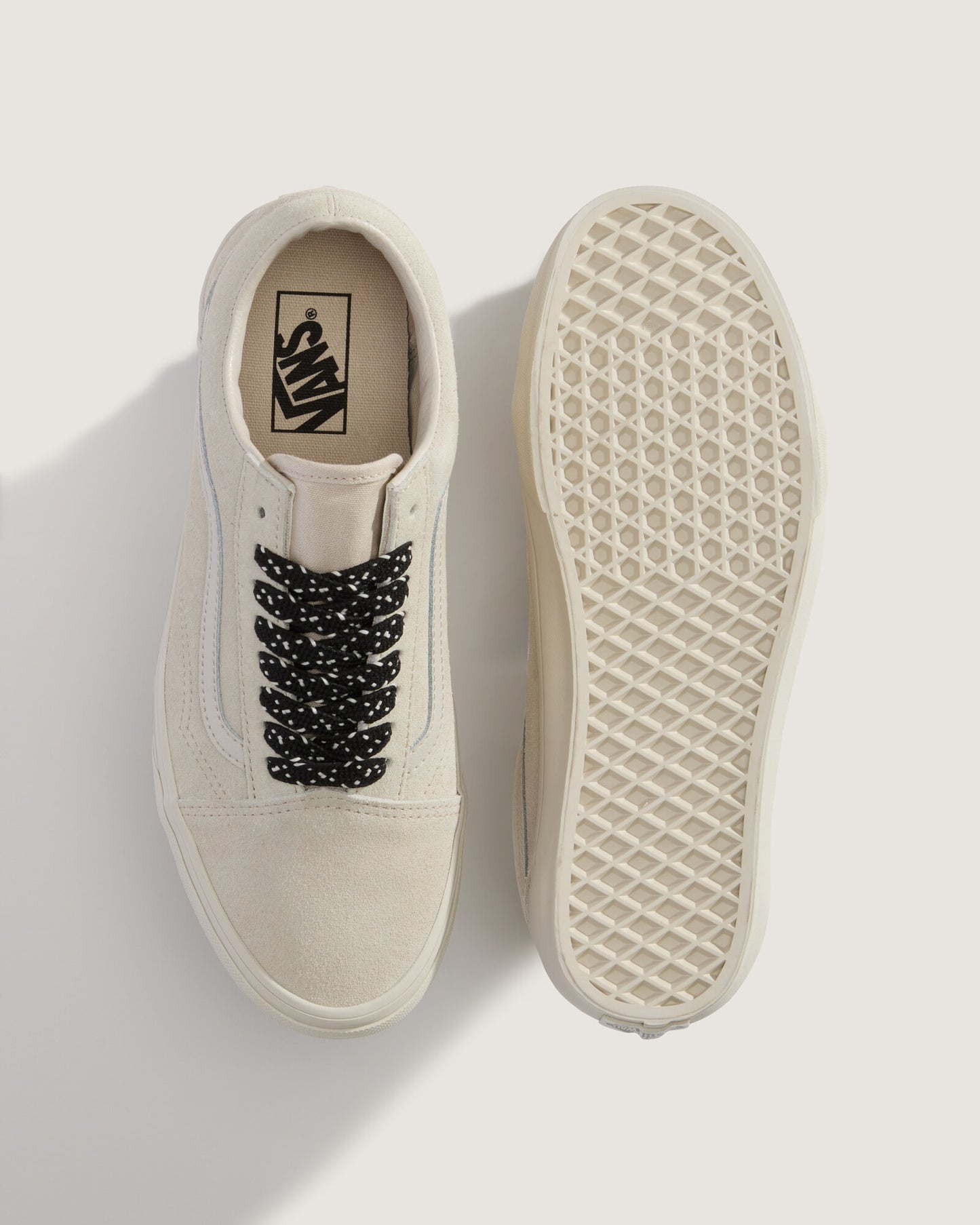 VN MN Lifestyle Classics Shoes