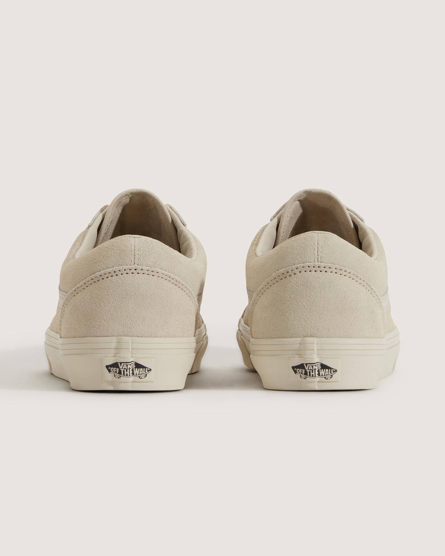 VN MN Lifestyle Classics Shoes