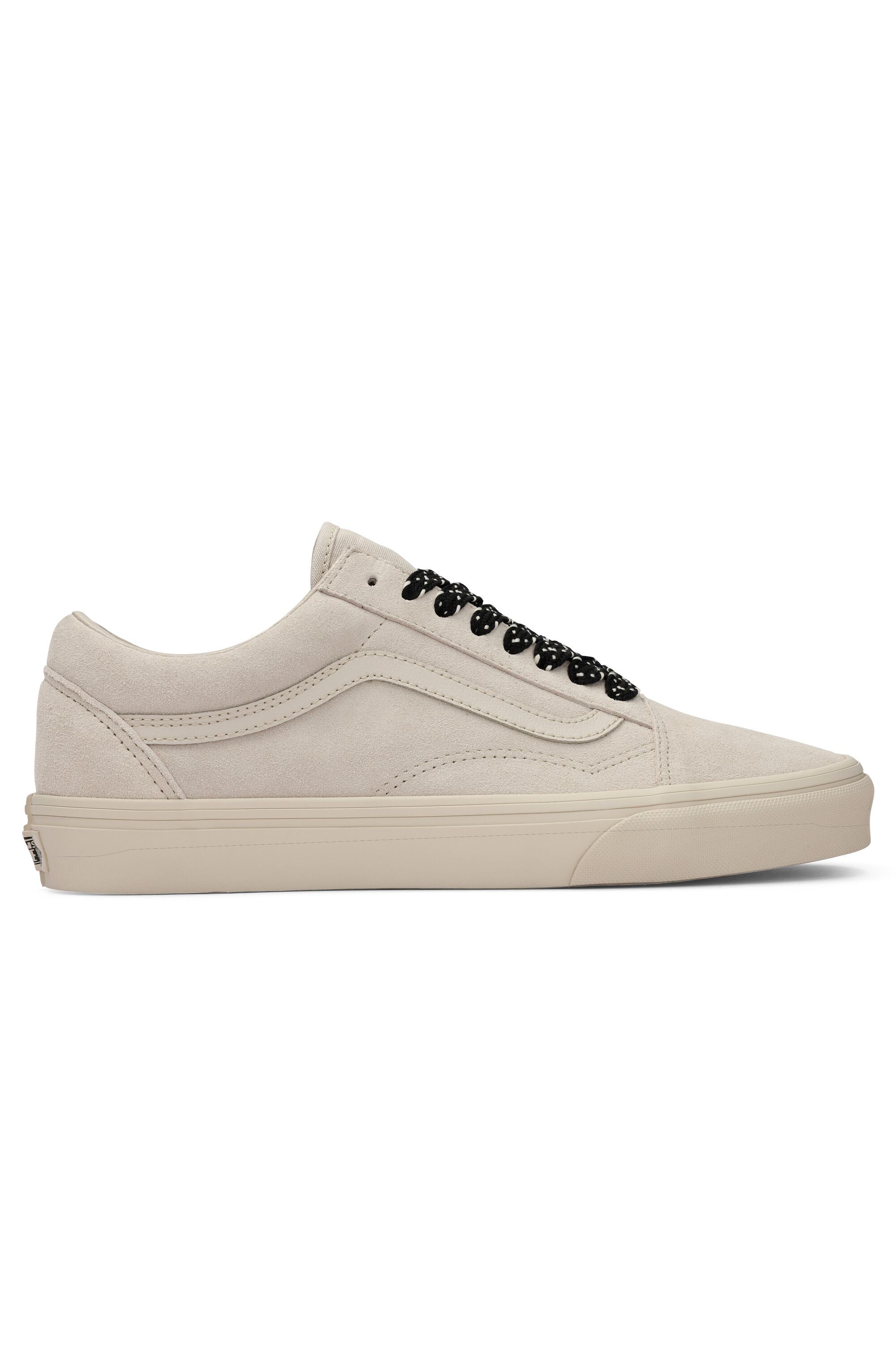 VN MN Lifestyle Classics Shoes - Butterfly Sneakers