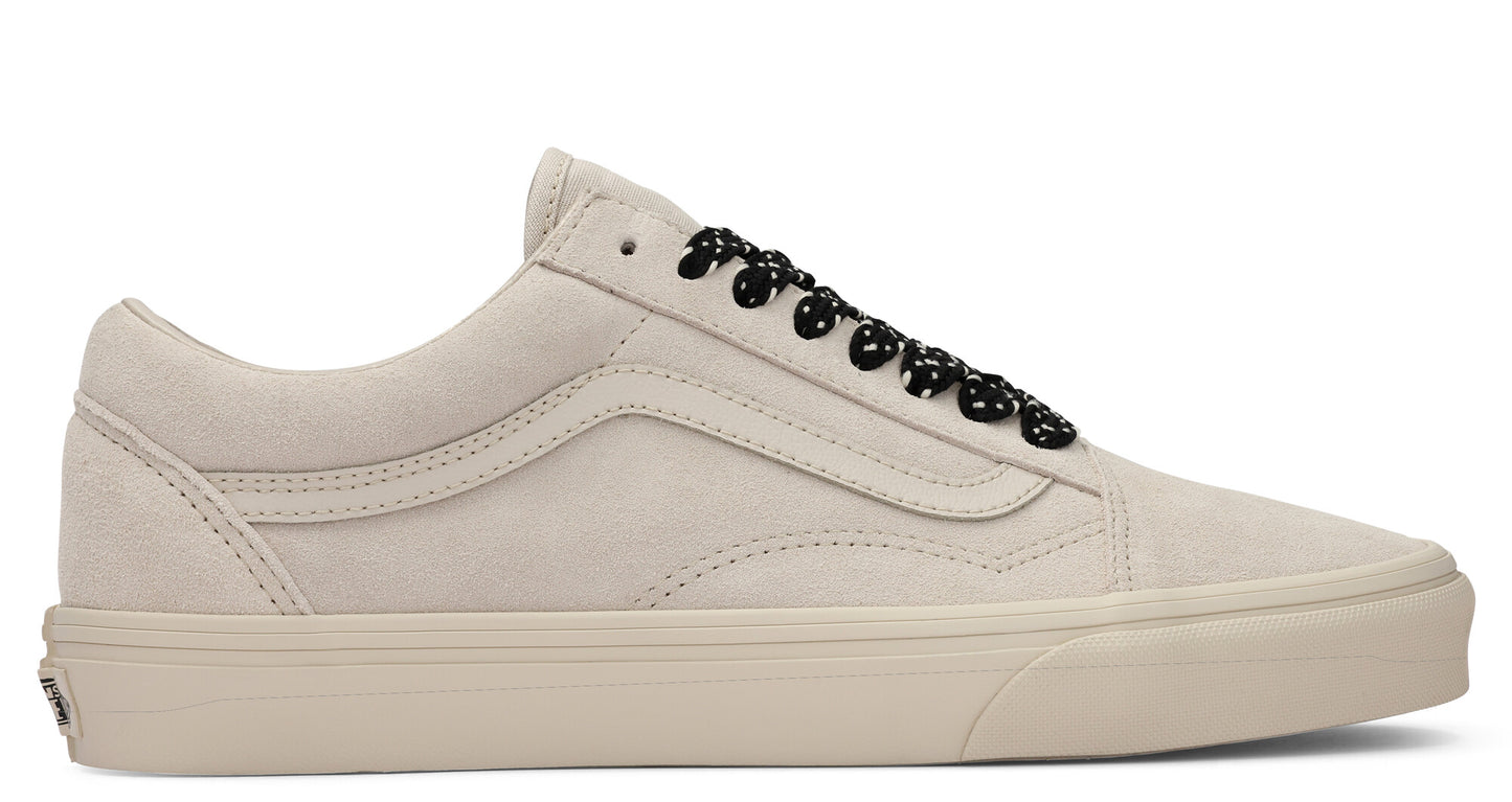 VN MN Lifestyle Classics Shoes