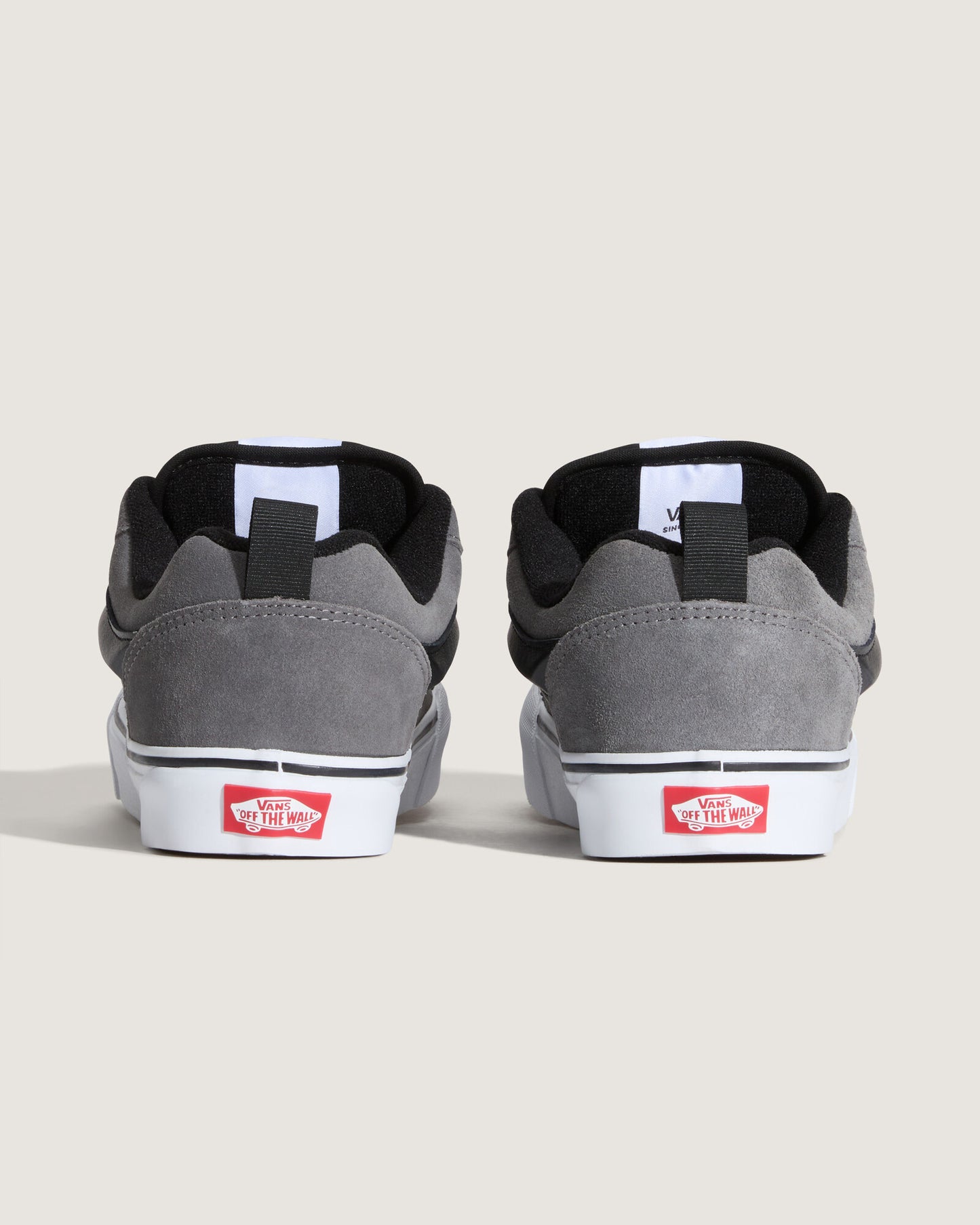 VN MN Lifestyle Classics Shoes