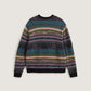 Boyer Crew Sweater