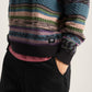 Boyer Crew Sweater