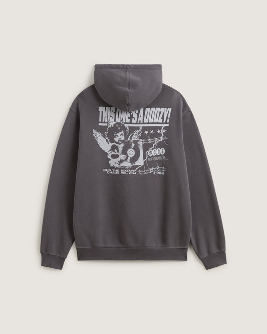 EARTHBOUND LOOSE PO FLEECE